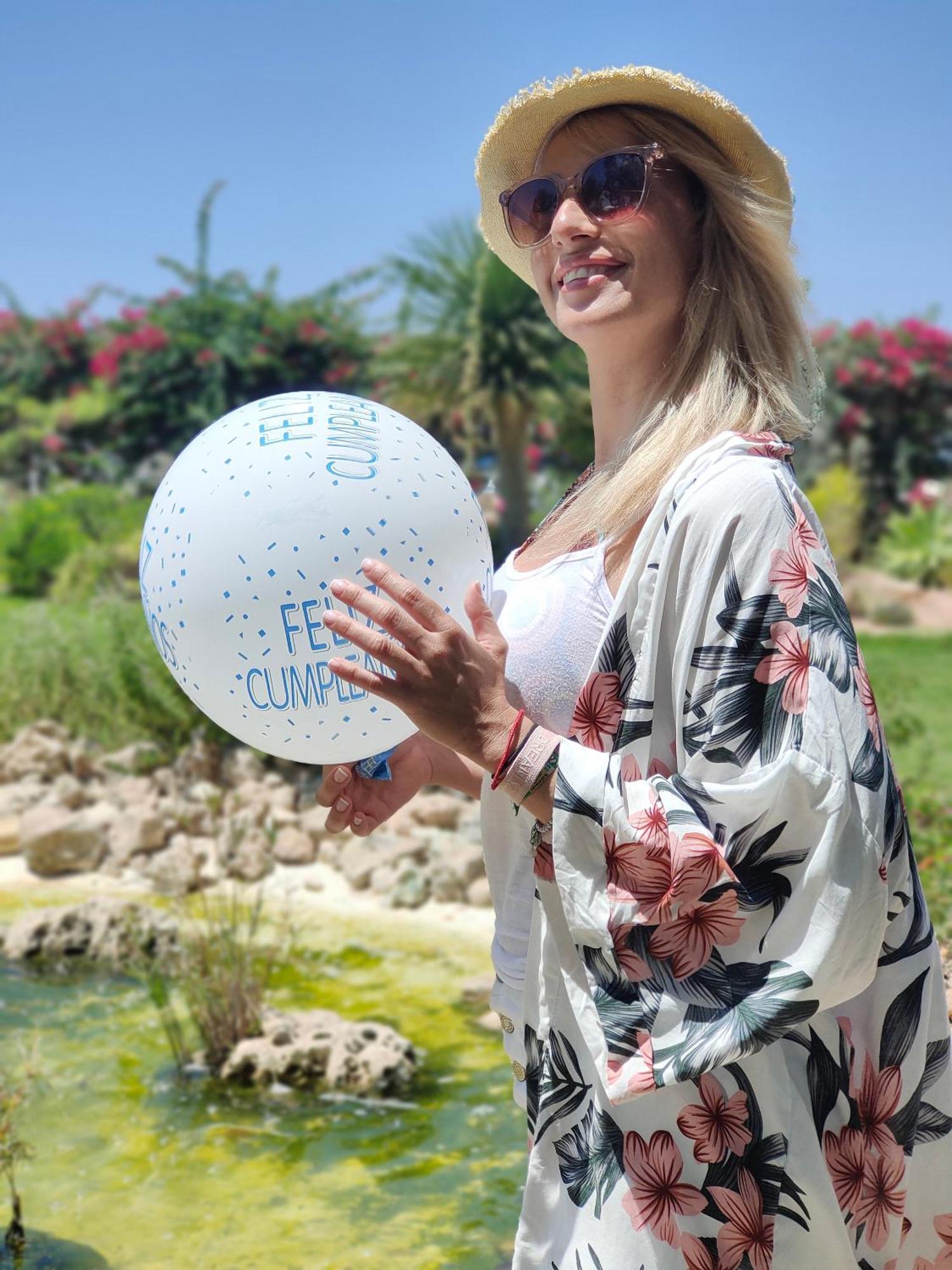 Daimés Los Jardines De Lola מראה חיצוני תמונה